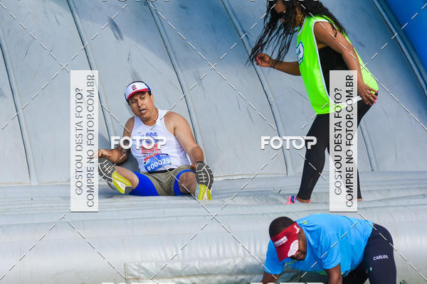 Buy your photos of the eventCorrida Insana Salvador on Fotop
