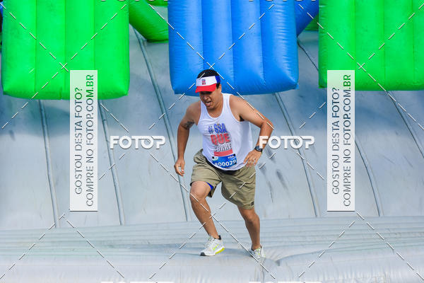 Buy your photos of the eventCorrida Insana Salvador on Fotop