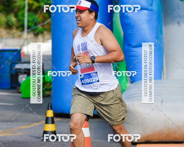Buy your photos of the eventCorrida Insana Salvador on Fotop