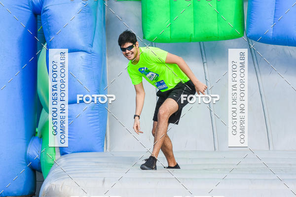 Buy your photos of the eventCorrida Insana Salvador on Fotop