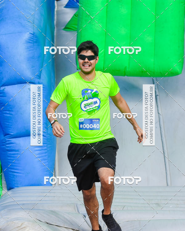 Buy your photos of the eventCorrida Insana Salvador on Fotop