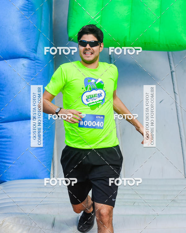 Buy your photos of the eventCorrida Insana Salvador on Fotop