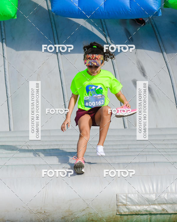 Buy your photos of the eventCorrida Insana Salvador on Fotop