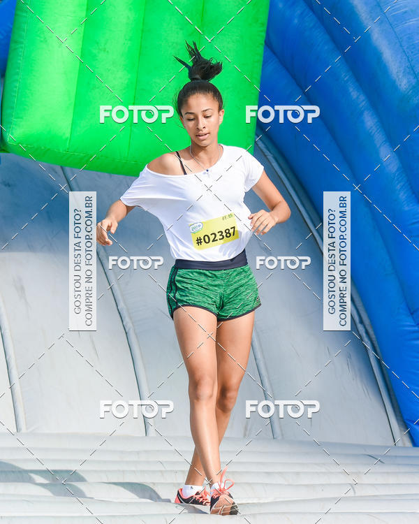 Buy your photos of the eventCorrida Insana Salvador on Fotop