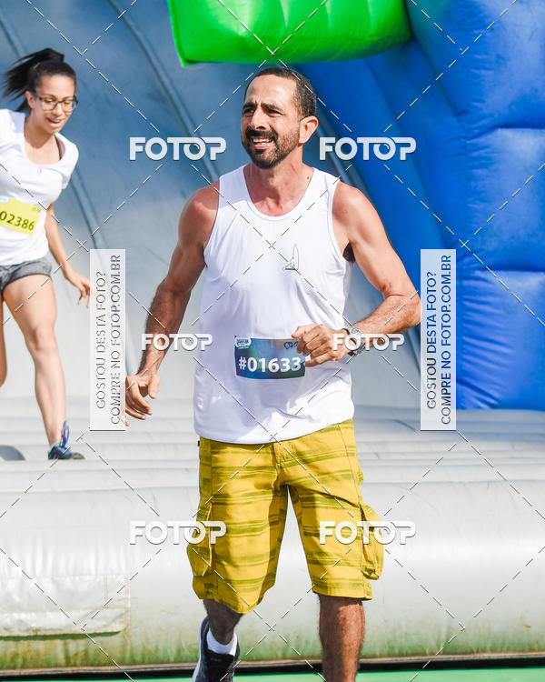Buy your photos of the eventCorrida Insana Salvador on Fotop