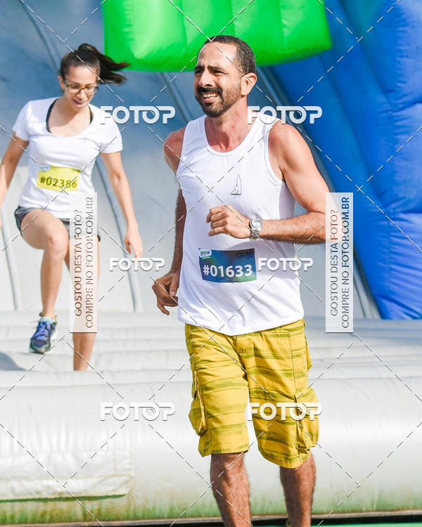 Buy your photos of the eventCorrida Insana Salvador on Fotop