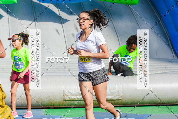 Buy your photos of the eventCorrida Insana Salvador on Fotop