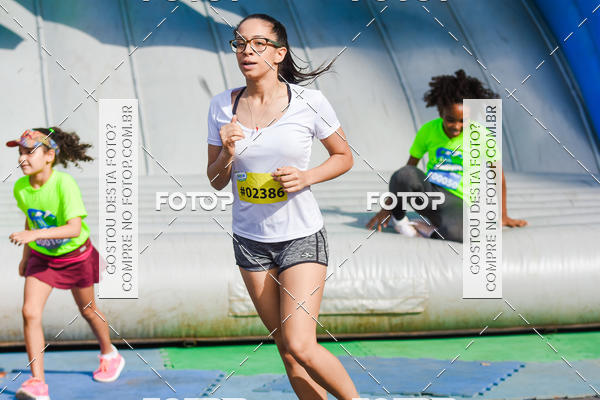 Buy your photos of the eventCorrida Insana Salvador on Fotop