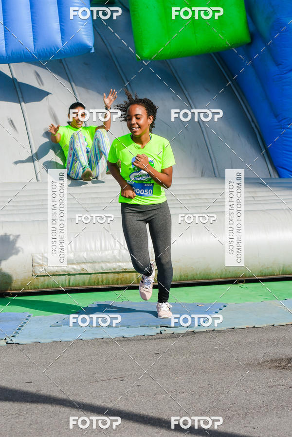 Buy your photos of the eventCorrida Insana Salvador on Fotop