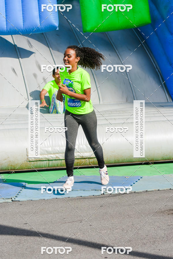 Buy your photos of the eventCorrida Insana Salvador on Fotop