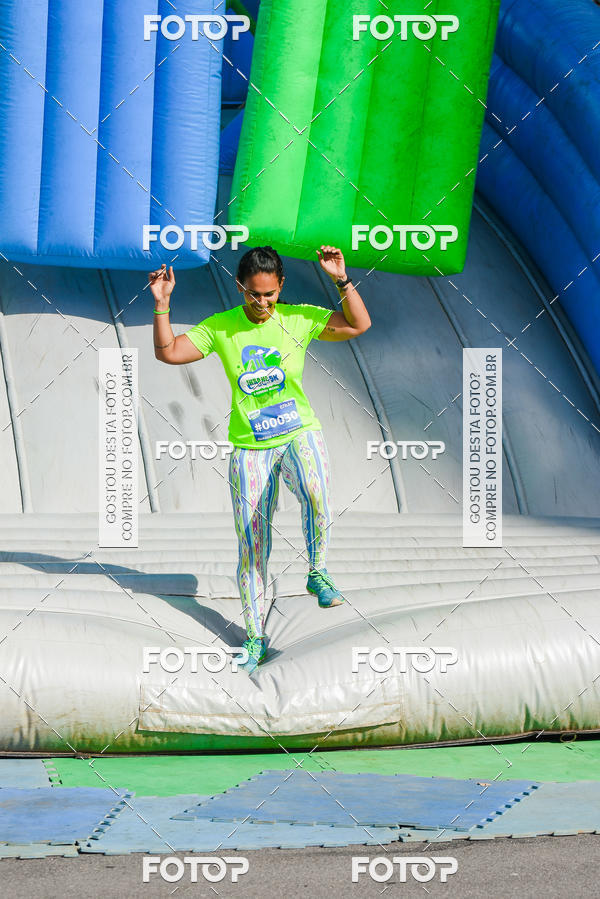 Buy your photos of the eventCorrida Insana Salvador on Fotop