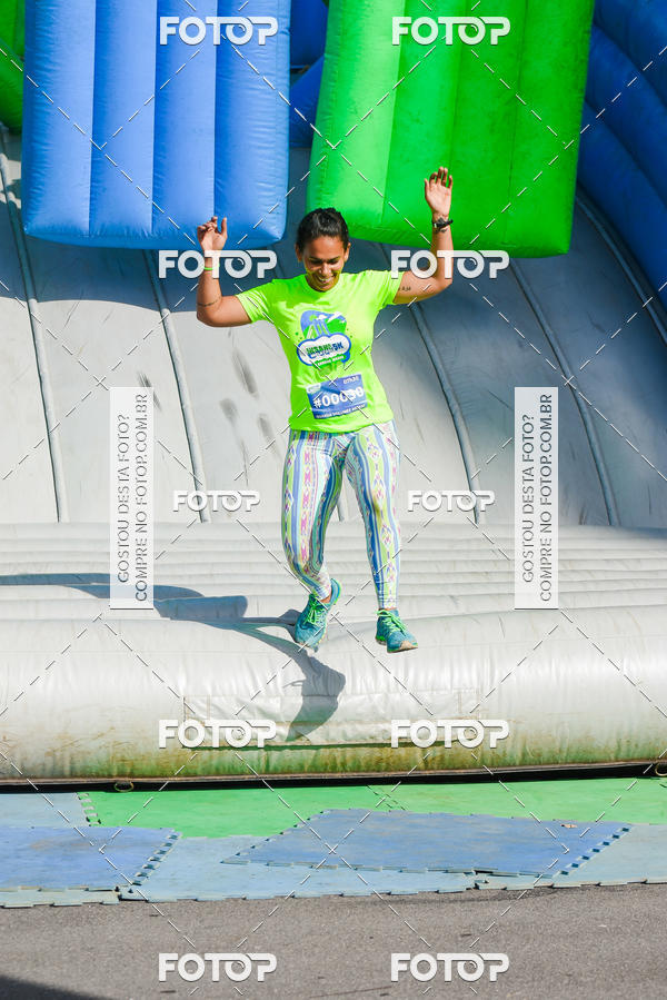 Buy your photos of the eventCorrida Insana Salvador on Fotop