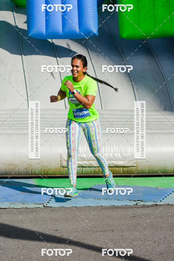 Buy your photos of the eventCorrida Insana Salvador on Fotop