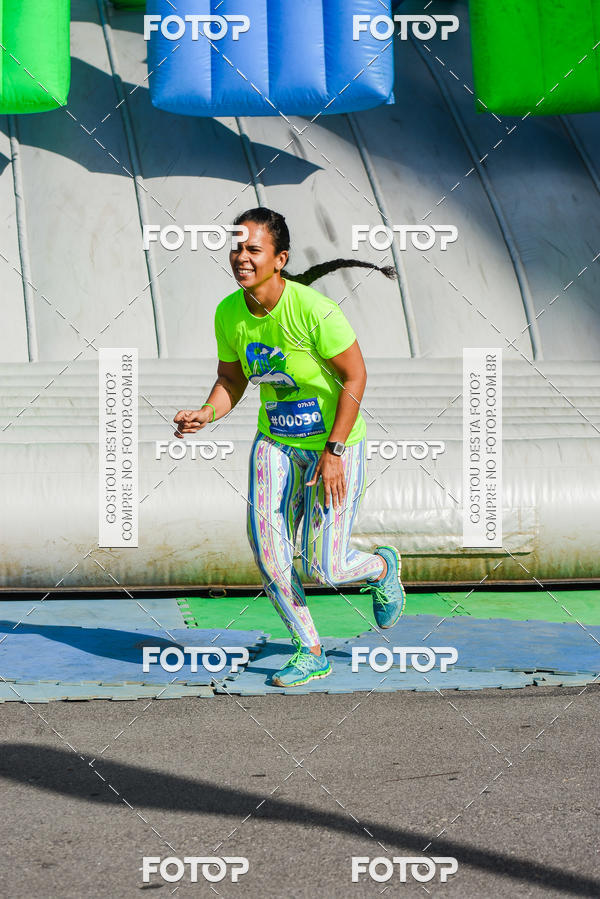 Buy your photos of the eventCorrida Insana Salvador on Fotop