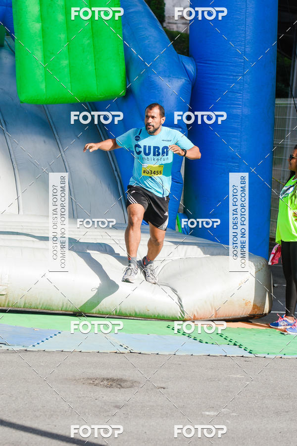 Buy your photos of the eventCorrida Insana Salvador on Fotop