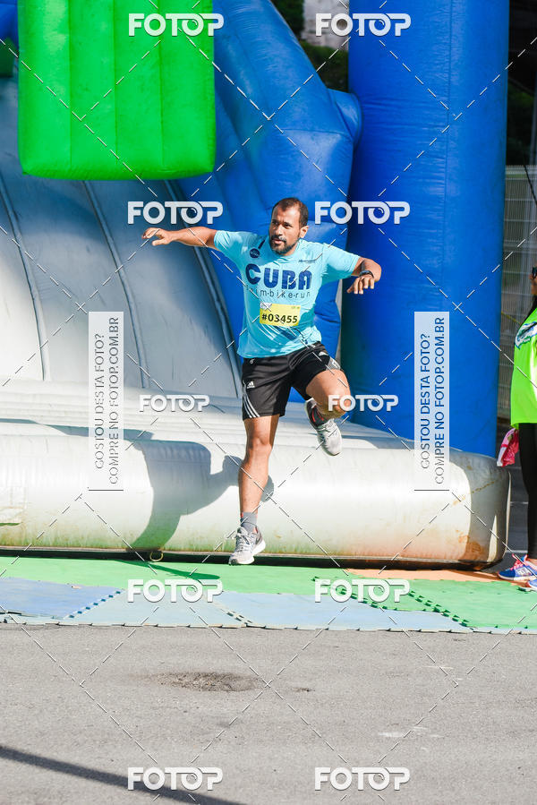 Buy your photos of the eventCorrida Insana Salvador on Fotop