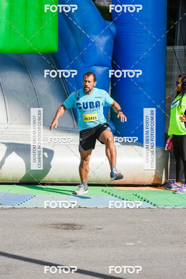Buy your photos of the eventCorrida Insana Salvador on Fotop