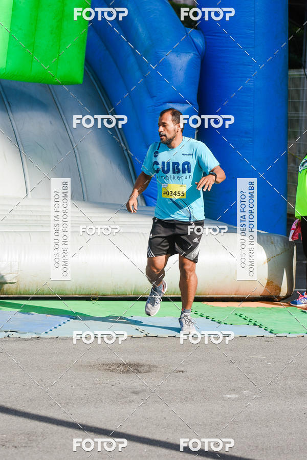 Buy your photos of the eventCorrida Insana Salvador on Fotop