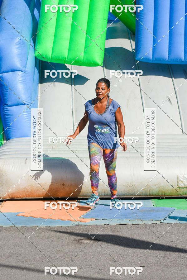 Buy your photos of the eventCorrida Insana Salvador on Fotop