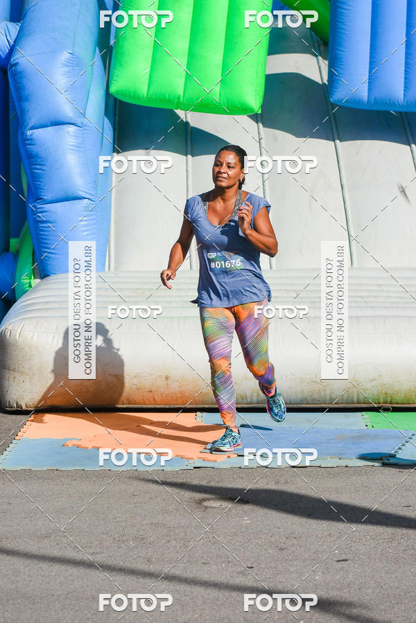 Buy your photos of the eventCorrida Insana Salvador on Fotop