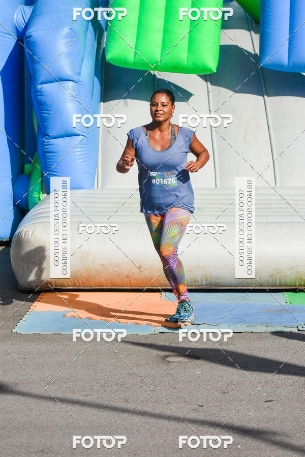 Buy your photos of the eventCorrida Insana Salvador on Fotop