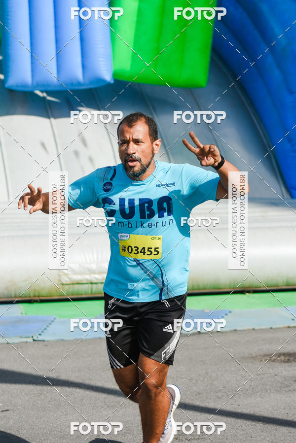 Buy your photos of the eventCorrida Insana Salvador on Fotop