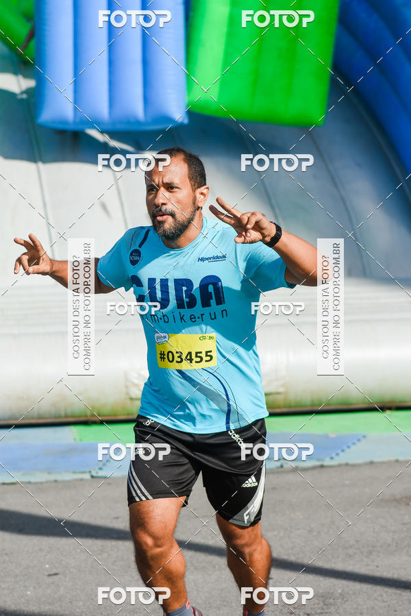 Buy your photos of the eventCorrida Insana Salvador on Fotop