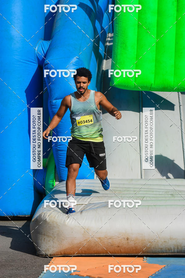 Buy your photos of the eventCorrida Insana Salvador on Fotop