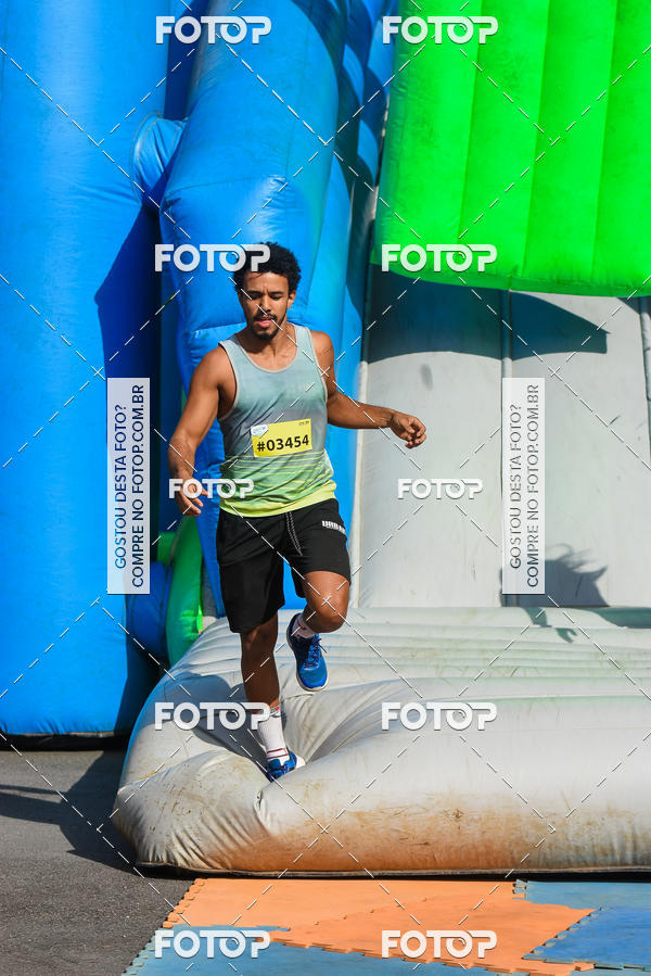Buy your photos of the eventCorrida Insana Salvador on Fotop