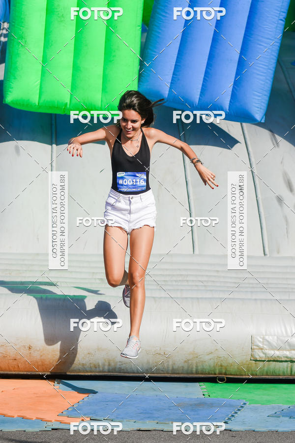 Buy your photos of the eventCorrida Insana Salvador on Fotop