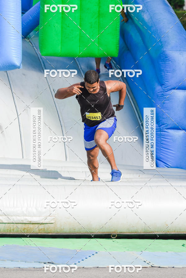 Buy your photos of the eventCorrida Insana Salvador on Fotop