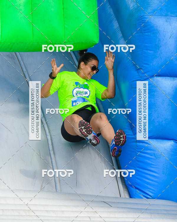 Buy your photos of the eventCorrida Insana Salvador on Fotop