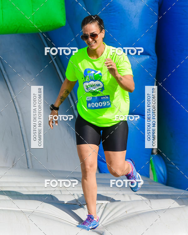 Buy your photos of the eventCorrida Insana Salvador on Fotop