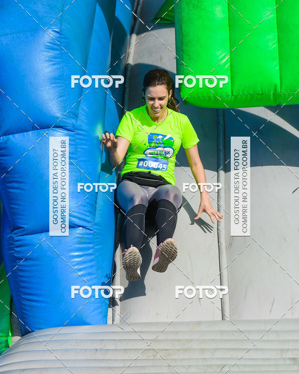 Buy your photos of the eventCorrida Insana Salvador on Fotop