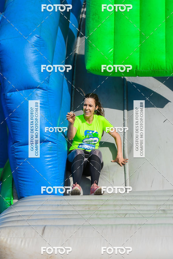 Buy your photos of the eventCorrida Insana Salvador on Fotop