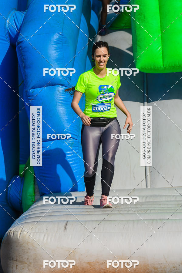 Buy your photos of the eventCorrida Insana Salvador on Fotop
