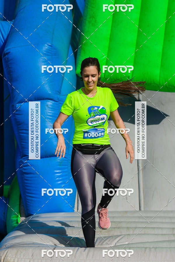 Buy your photos of the eventCorrida Insana Salvador on Fotop
