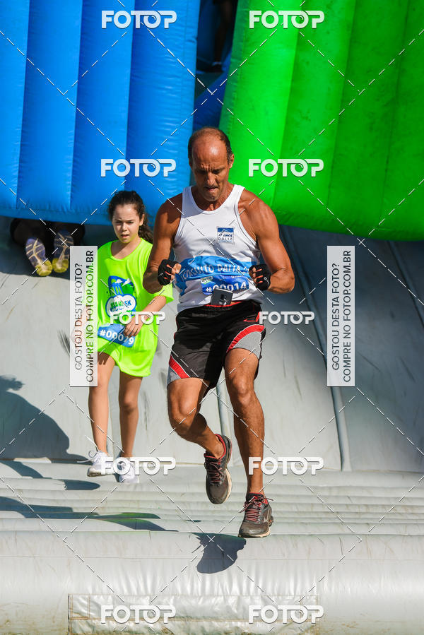 Buy your photos of the eventCorrida Insana Salvador on Fotop