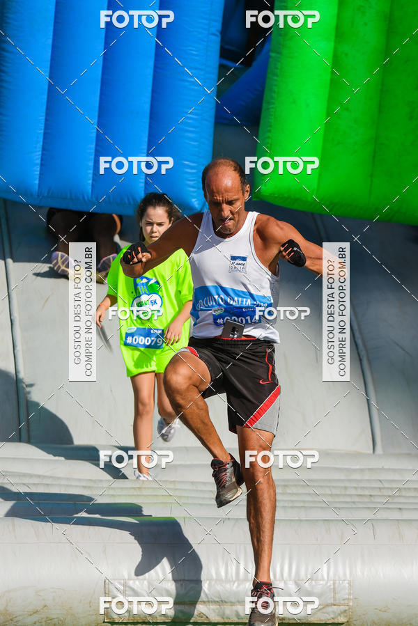 Buy your photos of the eventCorrida Insana Salvador on Fotop