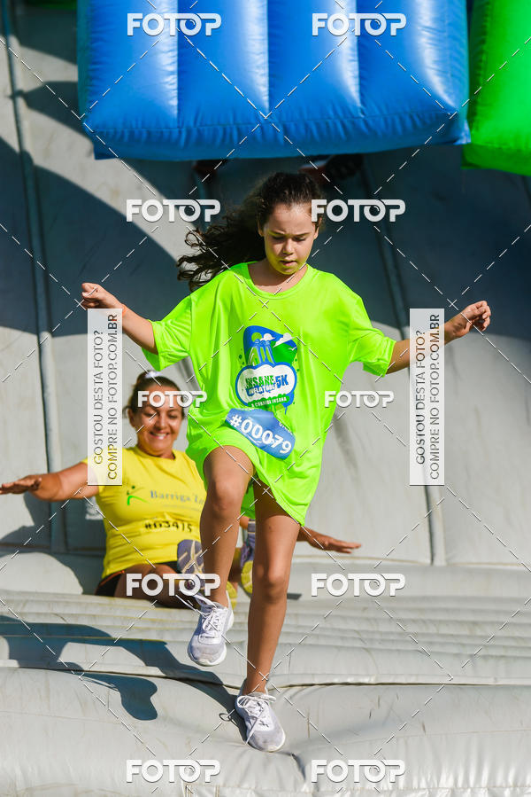 Buy your photos of the eventCorrida Insana Salvador on Fotop
