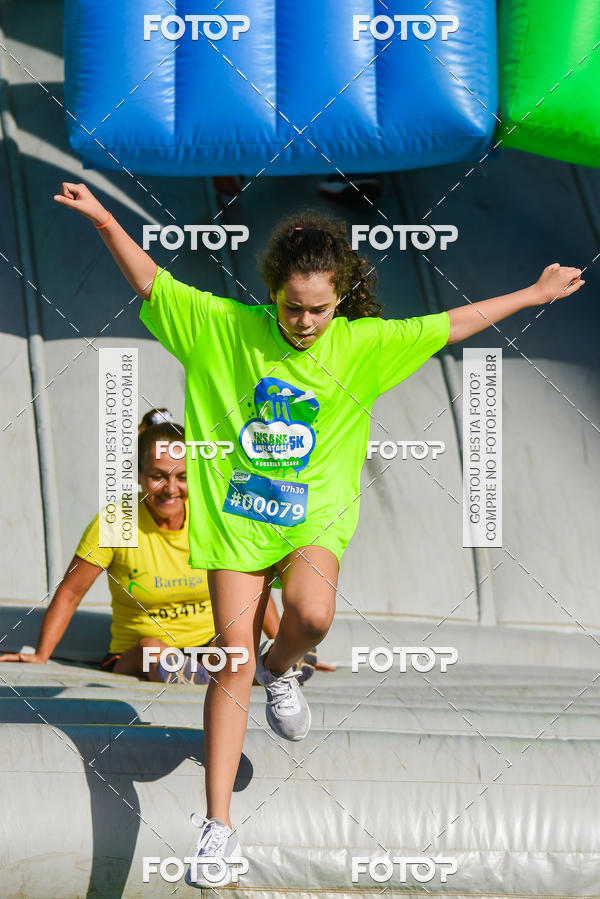 Buy your photos of the eventCorrida Insana Salvador on Fotop