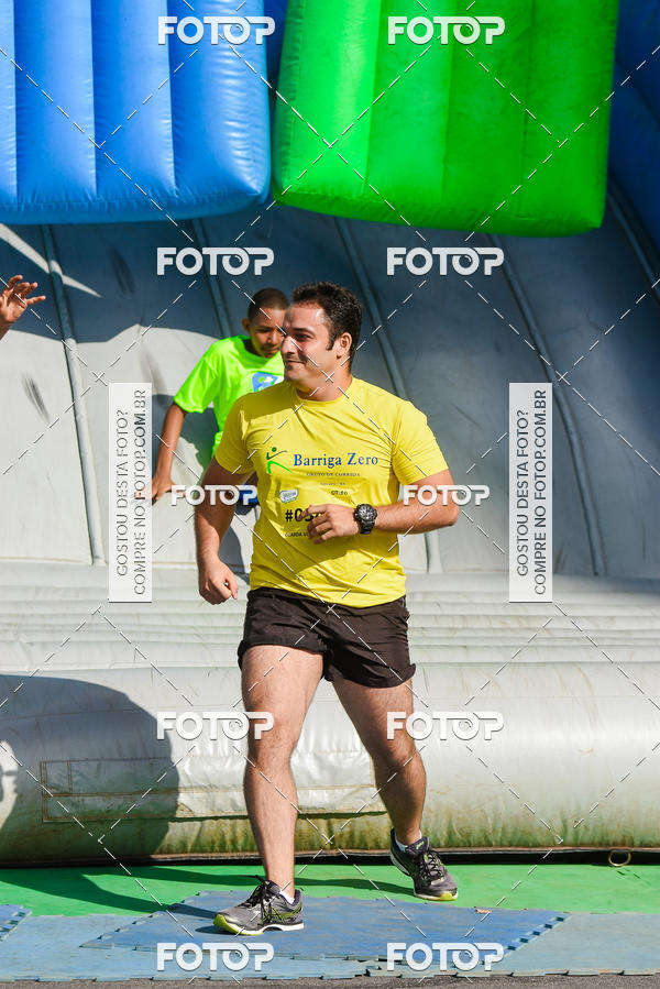 Buy your photos of the eventCorrida Insana Salvador on Fotop