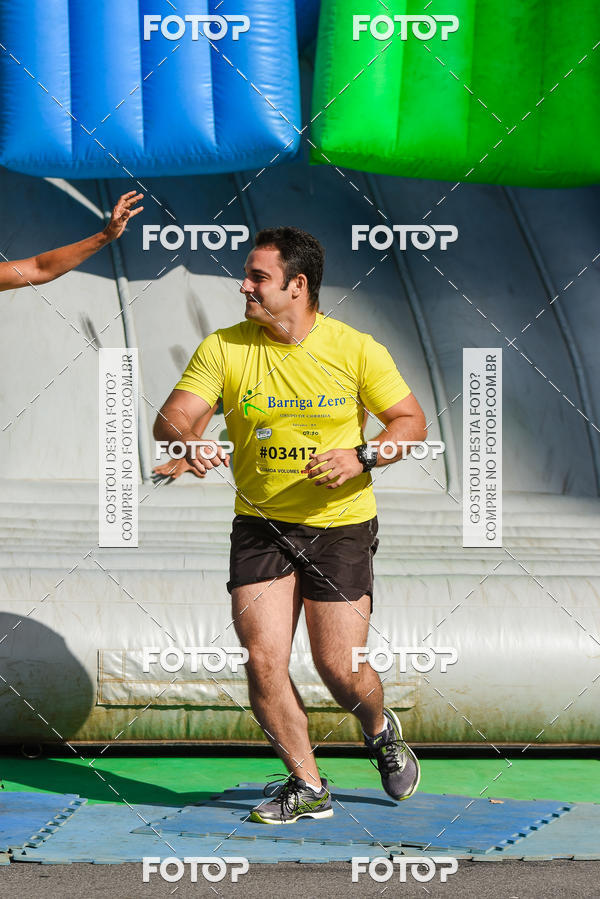 Buy your photos of the eventCorrida Insana Salvador on Fotop