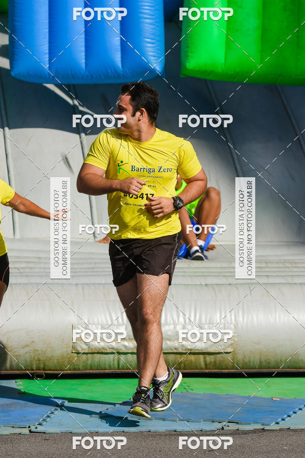 Buy your photos of the eventCorrida Insana Salvador on Fotop