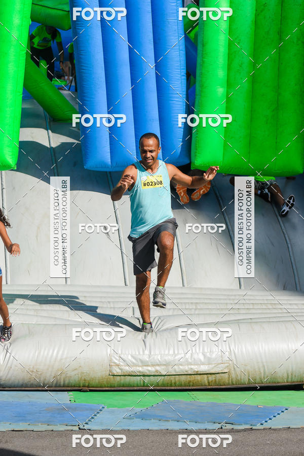Buy your photos of the eventCorrida Insana Salvador on Fotop