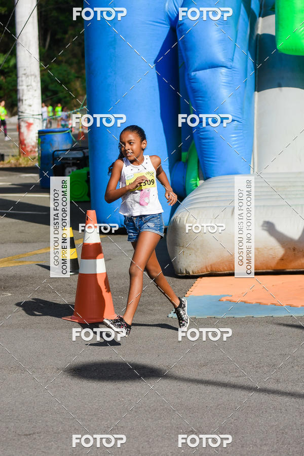 Buy your photos of the eventCorrida Insana Salvador on Fotop