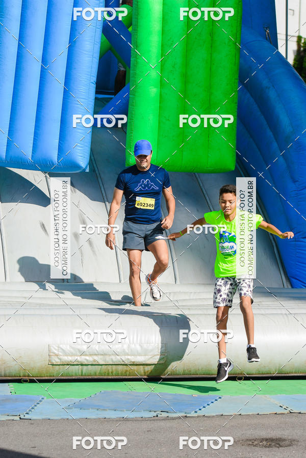 Buy your photos of the eventCorrida Insana Salvador on Fotop