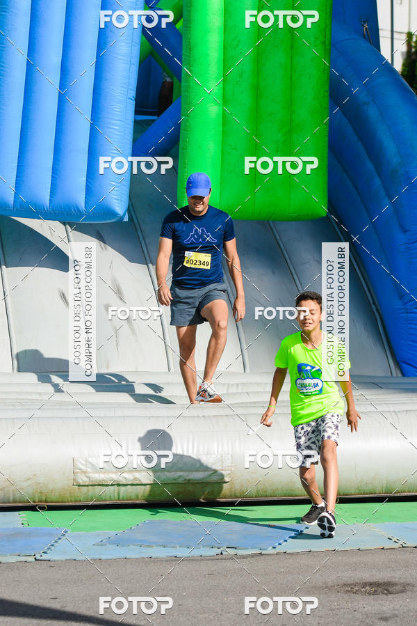 Buy your photos of the eventCorrida Insana Salvador on Fotop