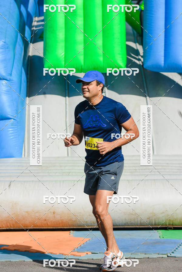 Buy your photos of the eventCorrida Insana Salvador on Fotop