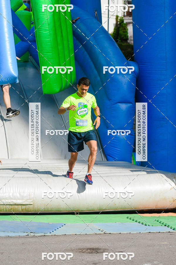 Buy your photos of the eventCorrida Insana Salvador on Fotop